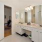 3540 Magellan Cir # 515, Miami, FL 33180 ID:14359167