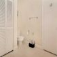 3540 Magellan Cir # 515, Miami, FL 33180 ID:14359168