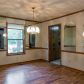 3364 Preakness Court, Marietta, GA 30062 ID:14445366