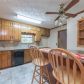 3364 Preakness Court, Marietta, GA 30062 ID:14445369