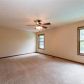 3364 Preakness Court, Marietta, GA 30062 ID:14445370