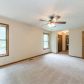 3364 Preakness Court, Marietta, GA 30062 ID:14445371