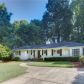 961 Dean Drive Nw, Atlanta, GA 30318 ID:14855028