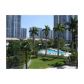 3400 NE 192nd St # 511, Miami, FL 33180 ID:14856196