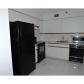 3400 NE 192nd St # 511, Miami, FL 33180 ID:14856200