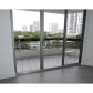 3400 NE 192nd St # 511, Miami, FL 33180 ID:14856197