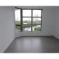 3400 NE 192nd St # 511, Miami, FL 33180 ID:14856201