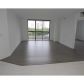 3400 NE 192nd St # 511, Miami, FL 33180 ID:14856198