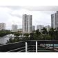 3400 NE 192nd St # 511, Miami, FL 33180 ID:14856202