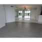 3400 NE 192nd St # 511, Miami, FL 33180 ID:14856199