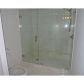 3400 NE 192nd St # 511, Miami, FL 33180 ID:14856203