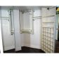 3400 NE 192nd St # 511, Miami, FL 33180 ID:14856204