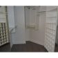 3400 NE 192nd St # 511, Miami, FL 33180 ID:14856205