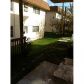 2920 Pierce # 11, Hollywood, FL 33020 ID:14740237