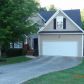 305 Christopher Drive, Hiram, GA 30141 ID:14489025