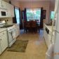 305 Christopher Drive, Hiram, GA 30141 ID:14489030