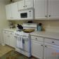 305 Christopher Drive, Hiram, GA 30141 ID:14489031