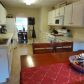 305 Christopher Drive, Hiram, GA 30141 ID:14489032