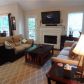 305 Christopher Drive, Hiram, GA 30141 ID:14489033