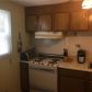 2440 Redfield Drive, Norcross, GA 30071 ID:14817195