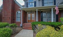 301 Magnolia Trace Canton, GA 30114