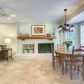 961 Dean Drive Nw, Atlanta, GA 30318 ID:14855031