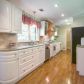 961 Dean Drive Nw, Atlanta, GA 30318 ID:14855032