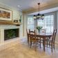 961 Dean Drive Nw, Atlanta, GA 30318 ID:14855033