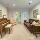 961 Dean Drive Nw, Atlanta, GA 30318 ID:14855034