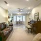 961 Dean Drive Nw, Atlanta, GA 30318 ID:14855035