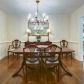 961 Dean Drive Nw, Atlanta, GA 30318 ID:14855037