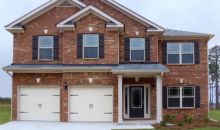 96 Valley View Trail Dallas, GA 30132