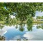 7020 SW 109 Terrace, Miami, FL 33156 ID:14645294