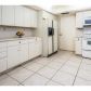 7020 SW 109 Terrace, Miami, FL 33156 ID:14645300