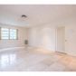 7020 SW 109 Terrace, Miami, FL 33156 ID:14645295