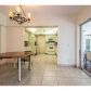 7020 SW 109 Terrace, Miami, FL 33156 ID:14645301