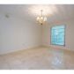 7020 SW 109 Terrace, Miami, FL 33156 ID:14645296