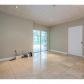 7020 SW 109 Terrace, Miami, FL 33156 ID:14645297