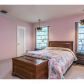 7020 SW 109 Terrace, Miami, FL 33156 ID:14645303