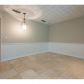 7020 SW 109 Terrace, Miami, FL 33156 ID:14645298