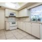 7020 SW 109 Terrace, Miami, FL 33156 ID:14645299