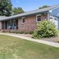 1984 North Road, Snellville, GA 30078 ID:14782662