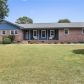 1984 North Road, Snellville, GA 30078 ID:14782663