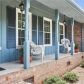 1984 North Road, Snellville, GA 30078 ID:14782665