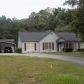 3645 Creekwood Trail, Loganville, GA 30052 ID:14817631