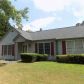 3645 Creekwood Trail, Loganville, GA 30052 ID:14817632