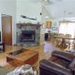 3645 Creekwood Trail, Loganville, GA 30052 ID:14817634