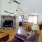 3645 Creekwood Trail, Loganville, GA 30052 ID:14817635