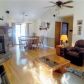 3645 Creekwood Trail, Loganville, GA 30052 ID:14817637