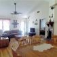 3645 Creekwood Trail, Loganville, GA 30052 ID:14817639